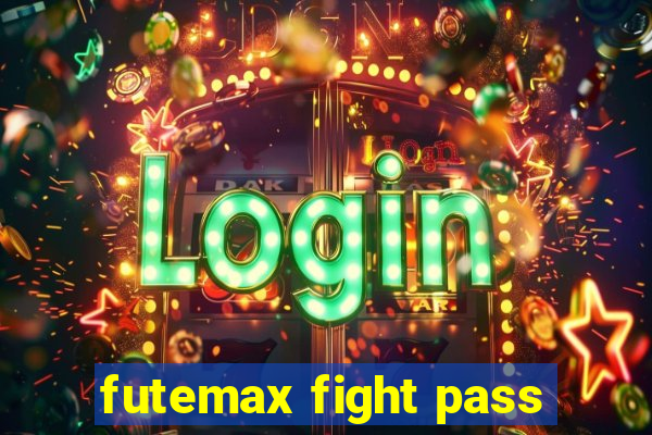 futemax fight pass